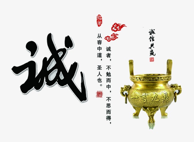 双滦要债公司