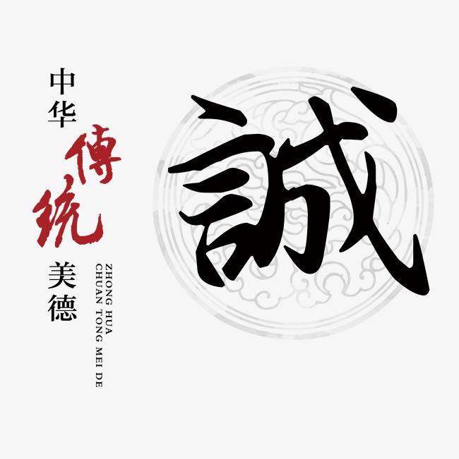 双滦讨账公司